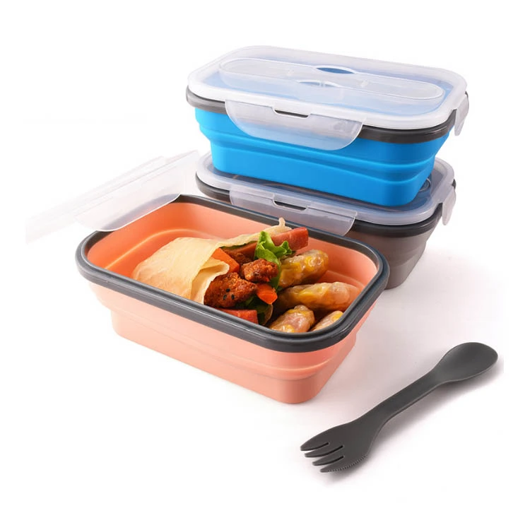 microwavable lunch box